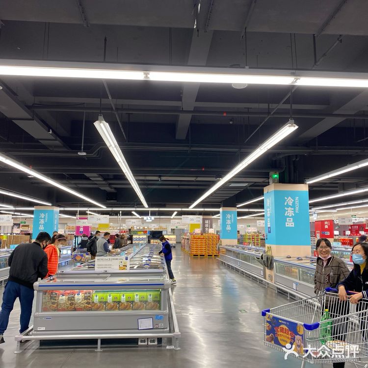 不至于买了浪费，火鸡39一只
