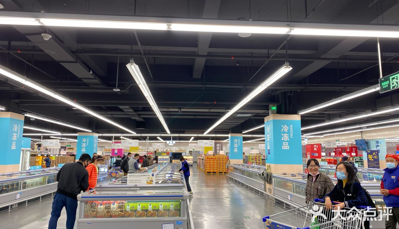 不至于买了浪费，火鸡39一只