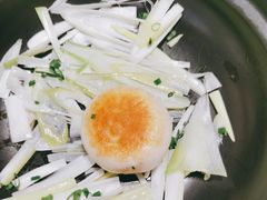 -味钱塘·钱塘渔鲜·地道江浙菜(宋城店)