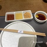 今天的烤肉吃货日记 来尝尝吧