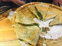 -符离集餐厅(万象城店)