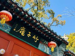 -郑庄脂渣海鲜楼(九水路店)