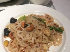 -张福记(五一公园店)