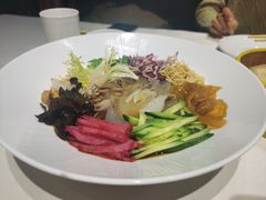 -大鸭梨烤鸭(金色漫香店)