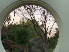 -苏州湾·王焰温泉
