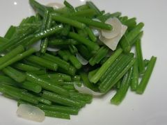 -明湖楼·经典鲁菜山东海鲜(大明湖店)