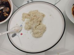 -芙蓉凰花园酒楼