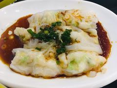 -府城小食馆(金龙宾馆店)