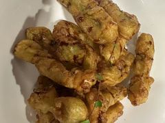 -凤凰园烤鸭店·唐山菜·传承花椒肉(老唐丰路店)