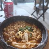 西山烤肉店-山边边·小院烤肉