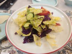 -阿西叶滩羊馆(交大店)