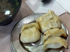 -章氏(广粤路店)