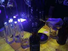 -SPACE(欢乐颂购物中心店)