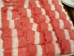 -仁和四季涮肉馆(天坛南门店)