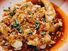 -永兴外婆桥(城中万达店)