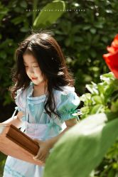 -莫奈庄园·儿童摄影馆·影视基地(江宁店)