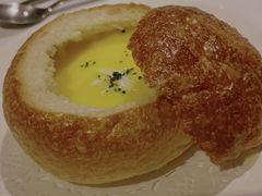 -成都钓鱼台精品酒店-品聚·成都餐厅