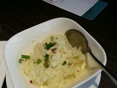 -华辉快餐店(江南西总店)