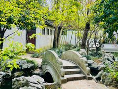 -秋霞圃