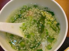 -北京云瑧金陵莲花酒店·莲·川小馆