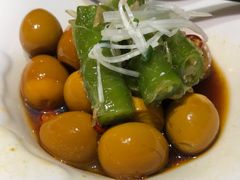 -润泽园椰子鸡(汇一城店)