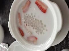 -御花园·粤菜·海鲜火锅(中山公园店)