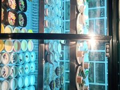-集渔·泰式海鲜火锅(彭州店)