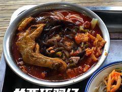 -西环肥仔螺蛳粉(总店)