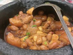 -映像威海·海鲜味道(经区店)