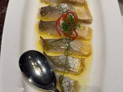 -杭州西湖柳莺里酒店·闻莺厅