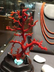 -北京七彩云南翡翠珠宝旗舰店(月坛店)