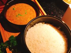 -嘉禾·悦享餐厅(八方汇店)