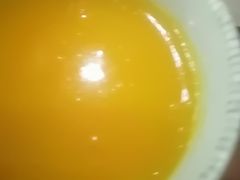 -长今家韩国料理(瑞景店)