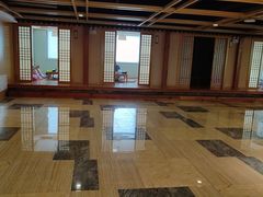 -玲珑汤泉生活会馆(花桥店)