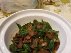 -铭副琦食·虾蟹烩馆(渔人码头店)