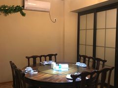 包厢-兄弟宁乡龙城(麓景路店)