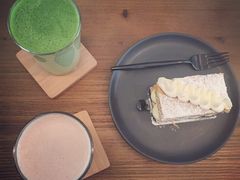 -吉森Bakery(教育路店)