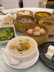 -好友缘酒家·宴会厅(西大店)