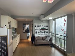 -JX今喜美甲美睫