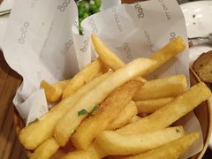 -gaga(深圳南山益田假日广场店)
