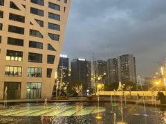 -雷门拉面·现熬骨汤(凯德来福士店)