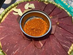 -阆辣荟餐饮(老味道8年·古城店)