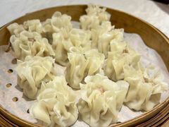 -阿红私房菜