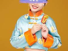 -海马体照相馆(北京朝阳大悦城店)