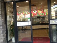门面-章氏(广粤路店)