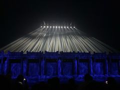 -芜湖方特东方神画