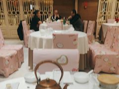 -大鸭梨烤鸭(房山店)