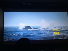 -曹杨影城(曹杨店)