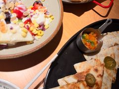 -The Good Place好地方·Brunch·coffee(国贸店)