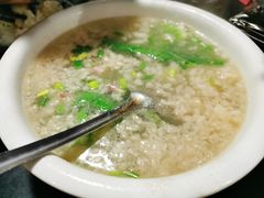 -银满斗(步行街总店)